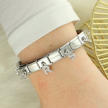 Charms Nomination literka T wisząca z cyrkoniami 33181820  Composable (2).jpg